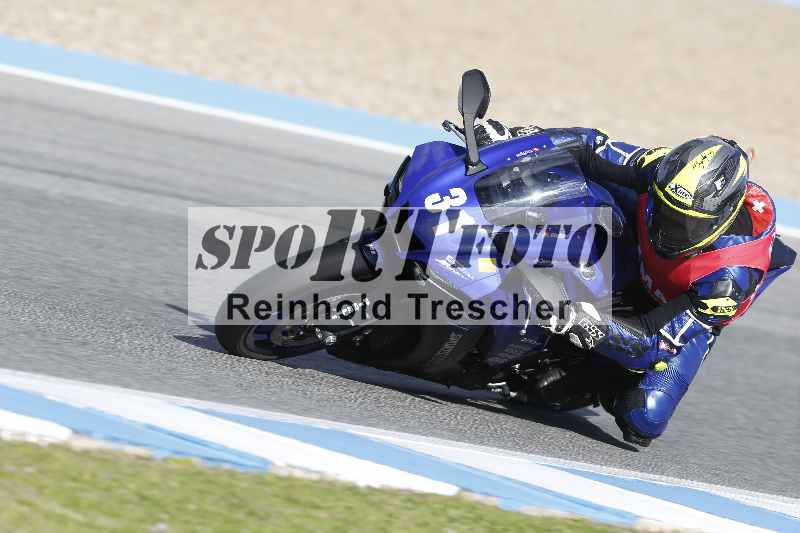 /Archiv-2025/01 24.-27.01.2025 Moto Center Thun Jerez/rot-red/31